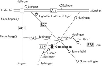 Anfahrt_Gomaringen