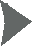 Aktuelles